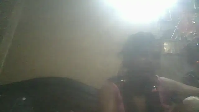 Snapshot of Tameesh_sexy_mistress chatting on March 2025 05:09:01 PM Tameesh sexy mistress online show from March 2025 05:09:01 PM
