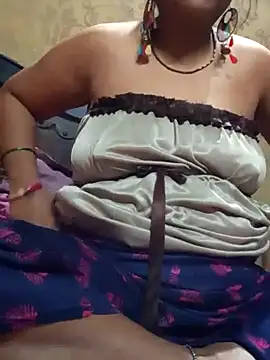 Snapshot of Tameesh_sexy_mistress chatting on March 2025 06:12:02 PM Tameesh sexy mistress online show from March 2025 06:12:02 PM