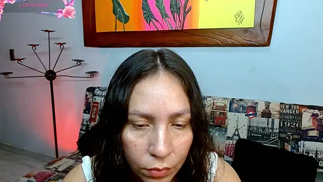naihroby online show from September 2025 08:59:01 PM
