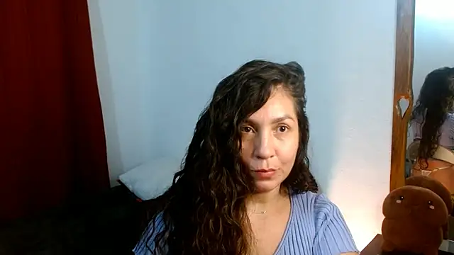 naihroby online show from March 2025 07:51:02 AM