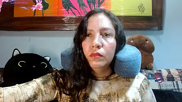 naihroby online show from September 2025 07:58:02 PM