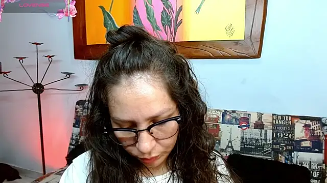naihroby online show from October 2025 03:19:02 AM