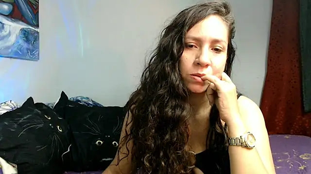 naihroby online show from June 2026 04:43:02 AM