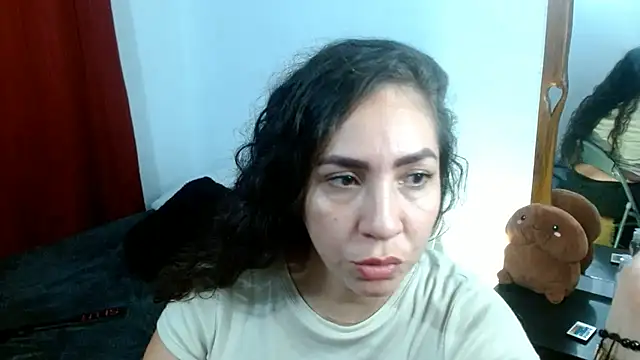 naihroby online show from March 2025 04:23:02 AM