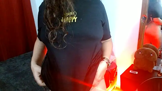 naihroby online show from March 2025 03:55:02 AM