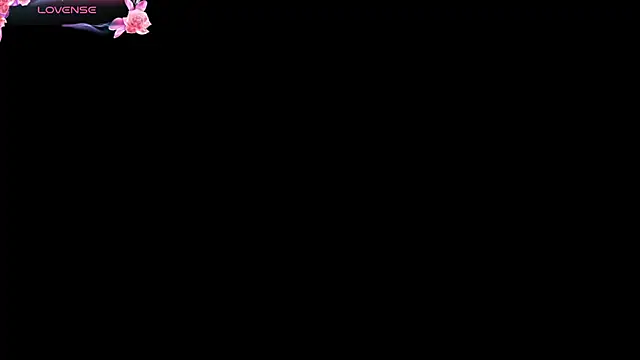 naihroby online show from September 2025 07:52:02 AM