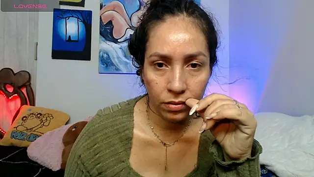 naihroby online show from February 2026 04:52:01 AM