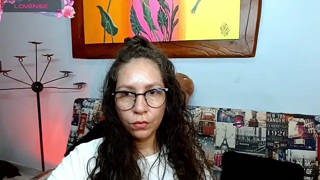naihroby online show from October 2025 04:57:01 AM