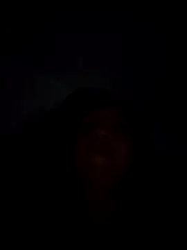 naihroby online show from February 2026 09:31:01 AM