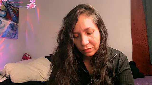 naihroby online show from June 2026 03:44:01 AM