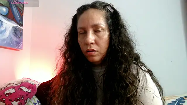naihroby online show from October 2025 04:12:01 AM