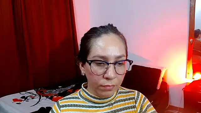 naihroby online show from February 2025 03:21:01 AM