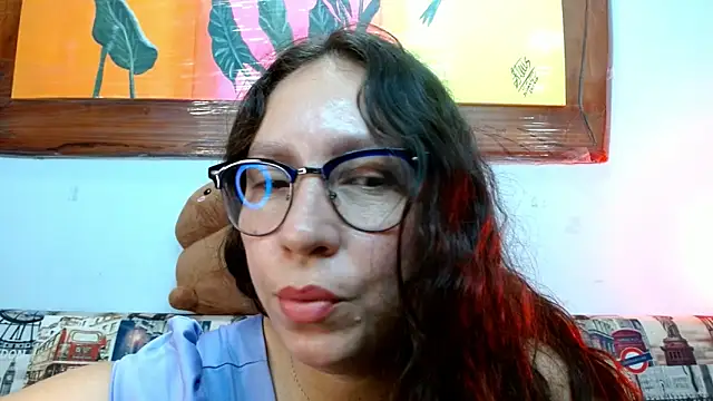 naihroby online show from September 2025 09:43:02 PM