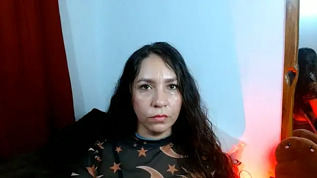 naihroby online show from February 2025 01:41:01 AM