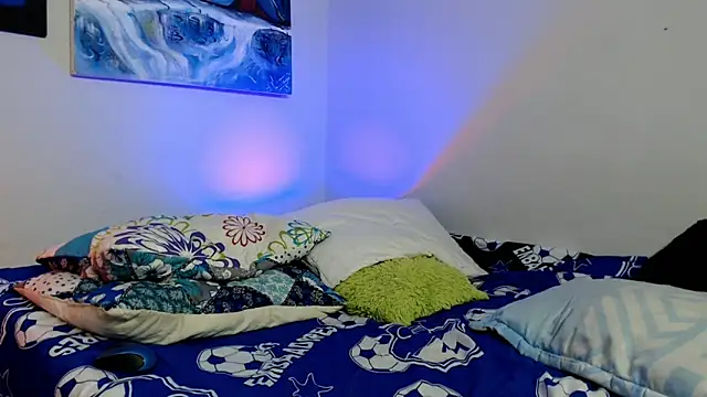 naihroby online show from March 2026 01:49:01 AM