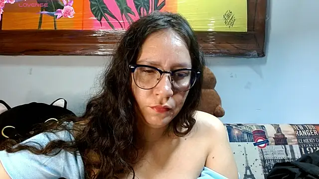 naihroby online show from September 2025 10:23:02 PM
