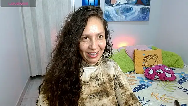 naihroby online show from October 2025 07:42:01 AM