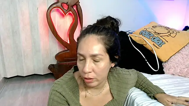 naihroby online show from February 2026 05:49:01 AM