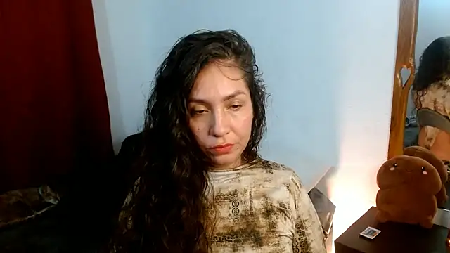 naihroby online show from February 2025 07:51:02 AM