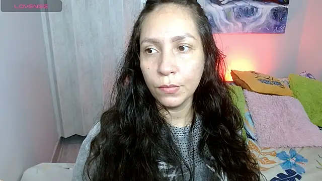 naihroby online show from October 2025 04:58:01 AM