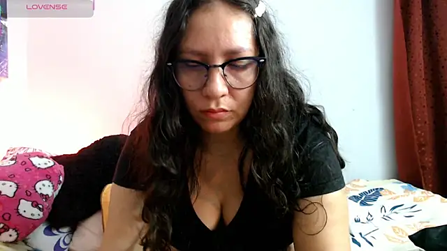 naihroby online show from October 2025 03:52:01 AM