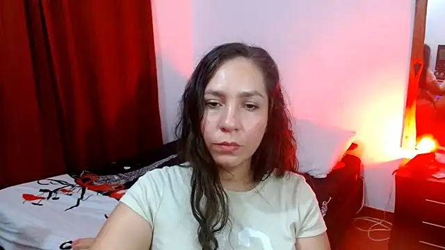 naihroby online show from January 2025 03:55:02 AM