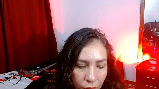 naihroby online show from February 2025 06:31:01 AM