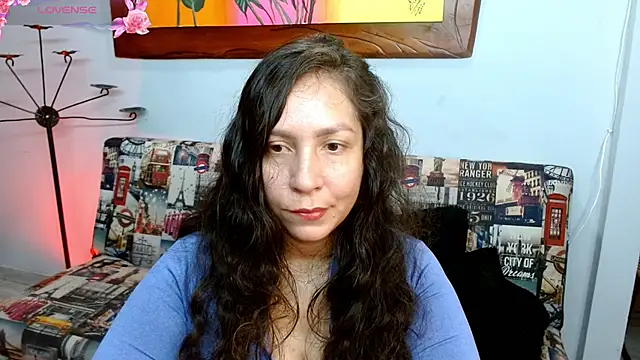 naihroby online show from September 2025 06:41:01 AM