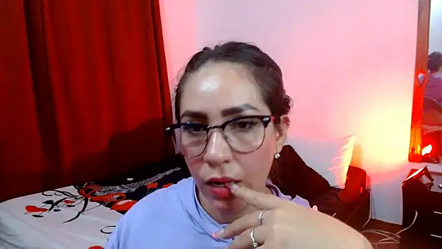 naihroby online show from February 2025 02:23:02 AM