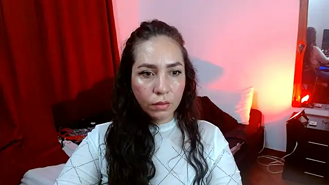 naihroby online show from February 2025 01:25:02 AM
