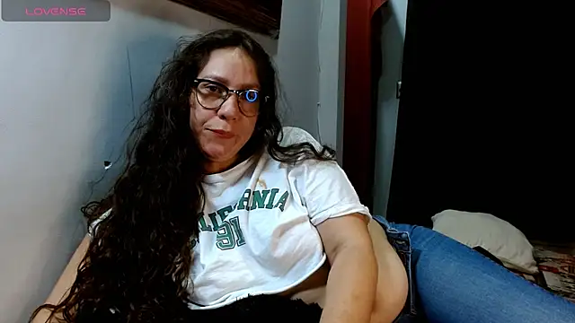 naihroby online show from September 2025 05:12:02 AM