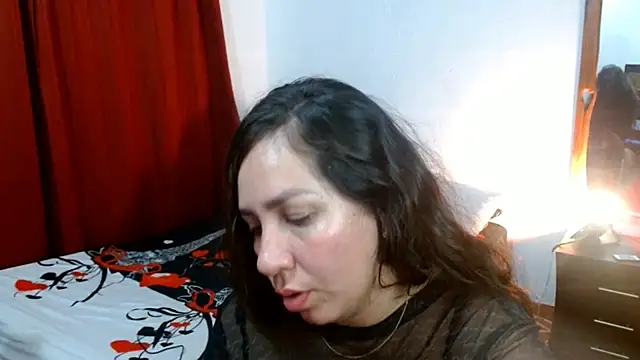 naihroby online show from February 2025 03:25:02 AM