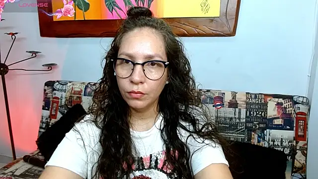 naihroby online show from September 2025 09:05:02 AM