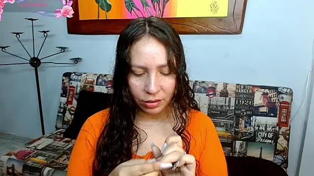 naihroby online show from October 2025 01:09:01 AM