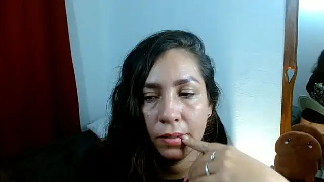 naihroby online show from March 2025 06:58:01 AM