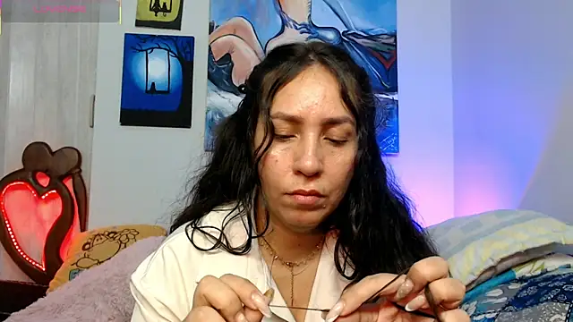 naihroby online show from February 2026 03:37:02 AM