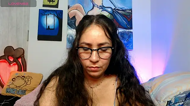 naihroby online show from February 2026 03:47:01 AM