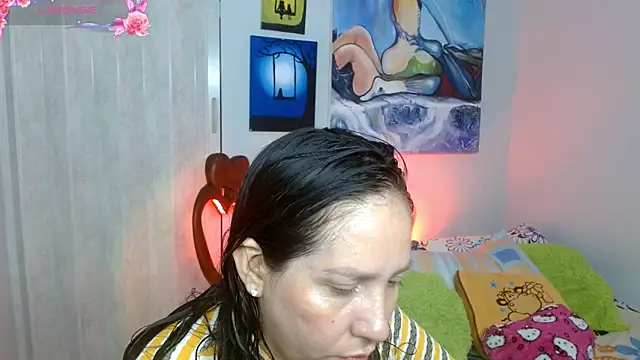 naihroby online show from October 2025 10:18:02 PM
