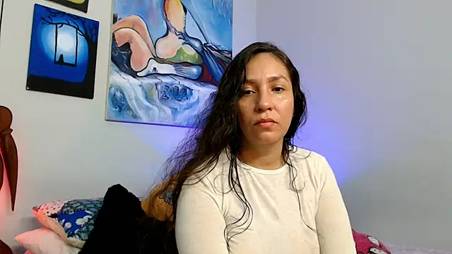 naihroby online show from February 2026 04:55:01 AM