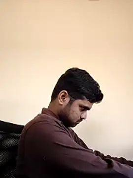 Ishan003 online show from May 2026 05:45:01 AM