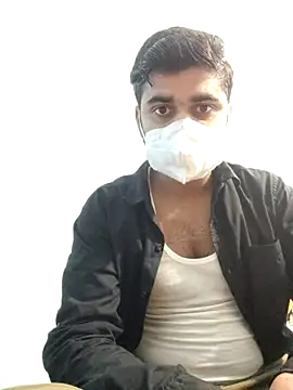 Ishan003 online show from May 2026 03:05:01 PM