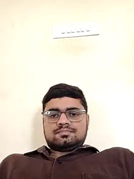Ishan003 online show from April 2026 06:05:01 AM