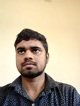 Ishan003 online show from May 2026 06:06:01 AM