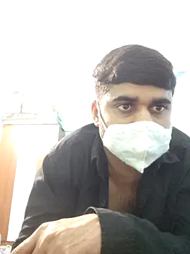 Snapshot of Ishan003 chatting on April 2026 02:43:01 PM Ishan003 online show from April 2026 02:43:01 PM