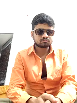 Ishan003 online show from May 2026 04:35:01 PM