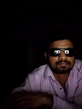 Ishan003 online show from June 2026 05:24:02 PM