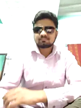 Ishan003 online show from June 2026 05:12:02 PM