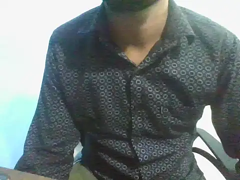 Ishan003 online show from November 2025 02:28:01 PM