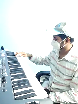 Ishan003 online show from December 2025 02:23:01 PM