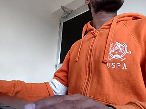 Ishan003 online show from December 2025 09:15:02 AM